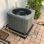 cooling services 12