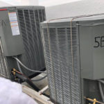cooling services 3