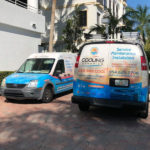 cooling services 4