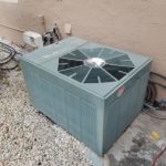 cooling services 43