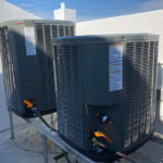 cooling services 5