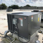 cooling services 8