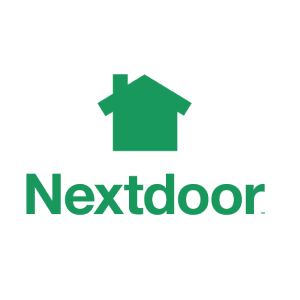 nextdoor